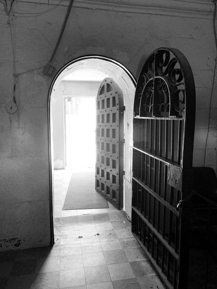 CD81F2D4-00C7-4A45-B41C-1119AFD40F4B