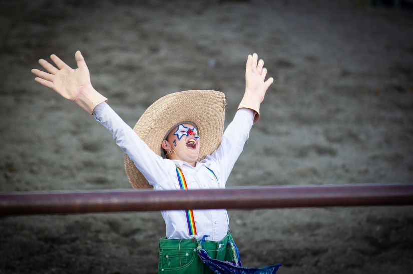 D7D8898A-1611-43DC-9943-C2E60573B52F