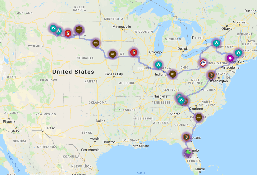 Screen Shot 2019-07-01 at 3.13.47 PM