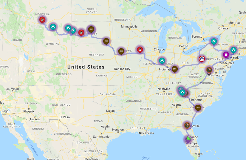 Screen Shot 2019-07-08 at 3.05.30 PM