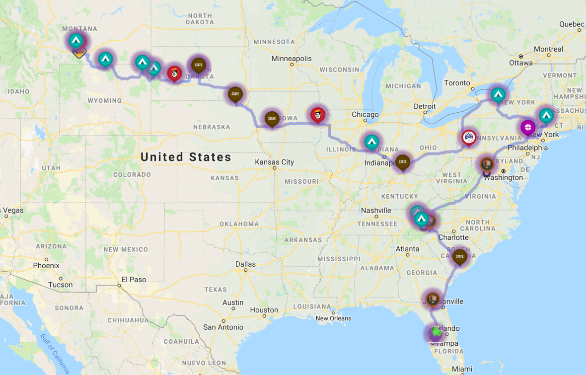 Screen Shot 2019-07-15 at 2.17.45 PM