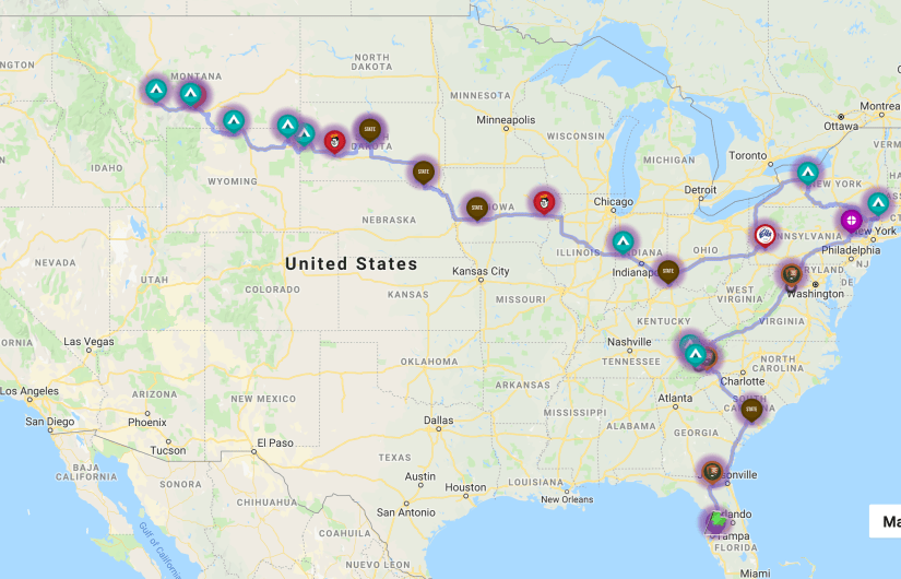 Screen Shot 2019-07-18 at 7.10.43 PM