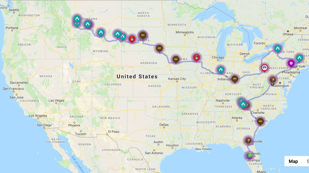 Screen Shot 2019-07-23 at 1.57.16 PM