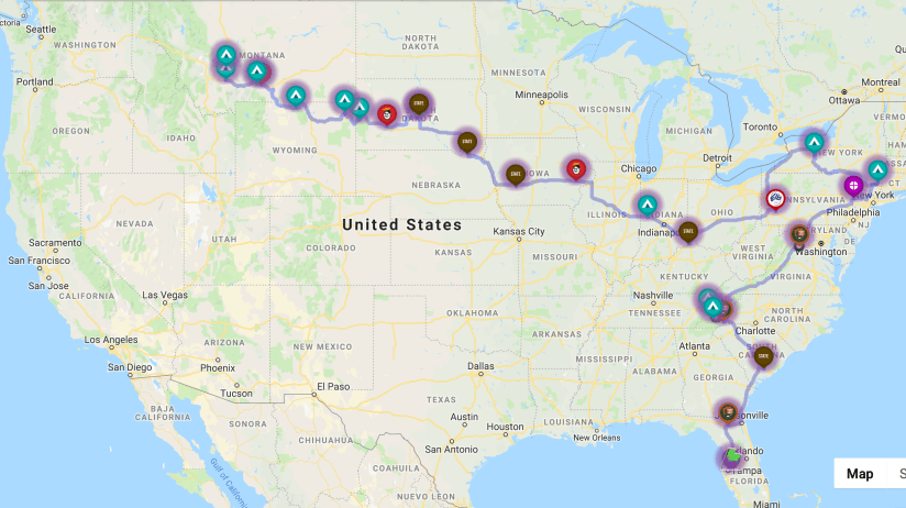 Screen Shot 2019-07-23 at 1.57.16 PM