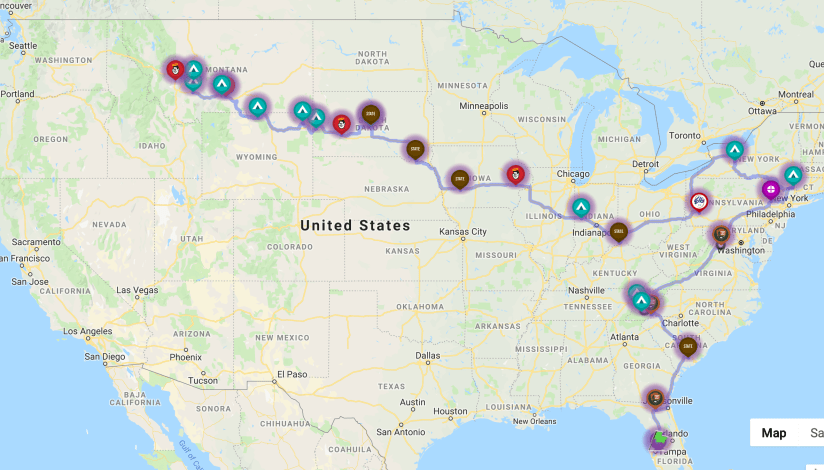 Screen Shot 2019-07-26 at 12.40.56 PM