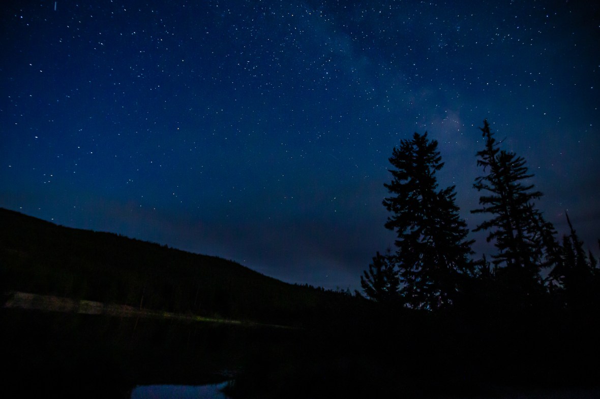 3246227B-48DC-4081-AA57-A6EAE2794C8B