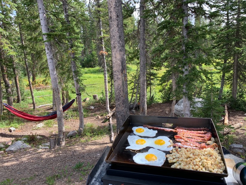 34B33354-D631-424B-A5BD-F5682AE273AD