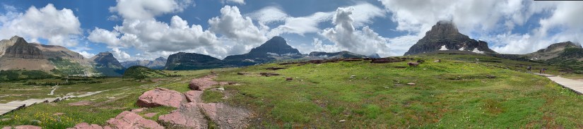 4FABBA71-8121-494D-9CBC-FD5409FAFFFB