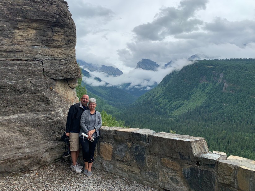 530B7E3B-276A-4395-B3E4-8575940CF2D1