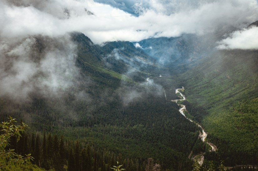 6F884A56-6470-4146-A15E-74534736FFB7