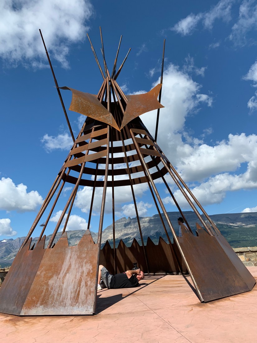 89B49F7E-F730-4E10-A703-834D84D85F52