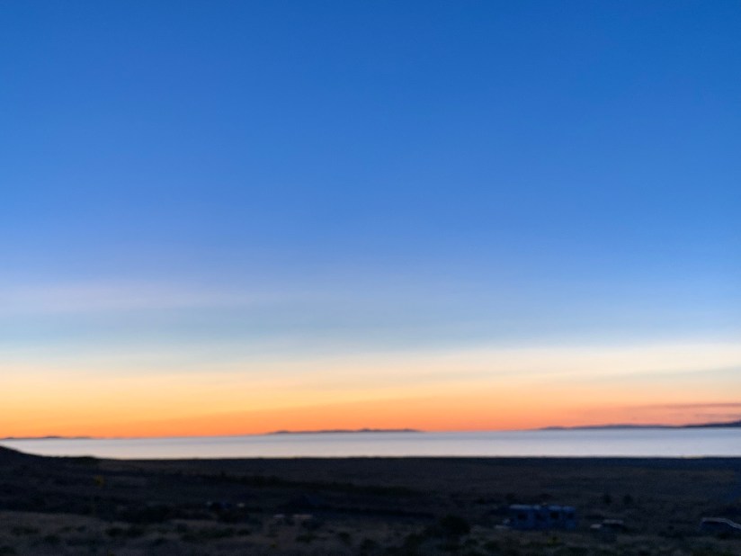 8FB3AB4A-8FFE-4220-B6A9-37213B258BA2