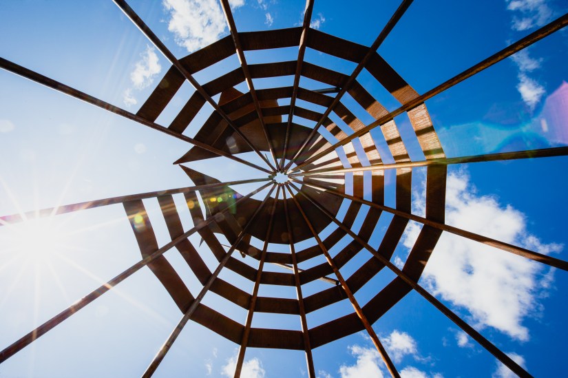 B7695610-EC37-49A3-A5D5-94CDE0C13F35