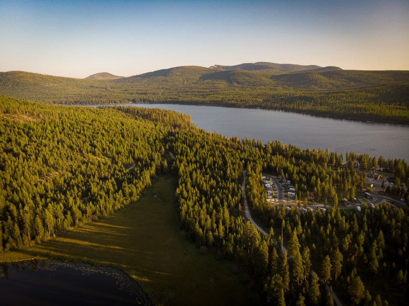 C7E112D9-3F1A-4009-8D42-26EECA396F12