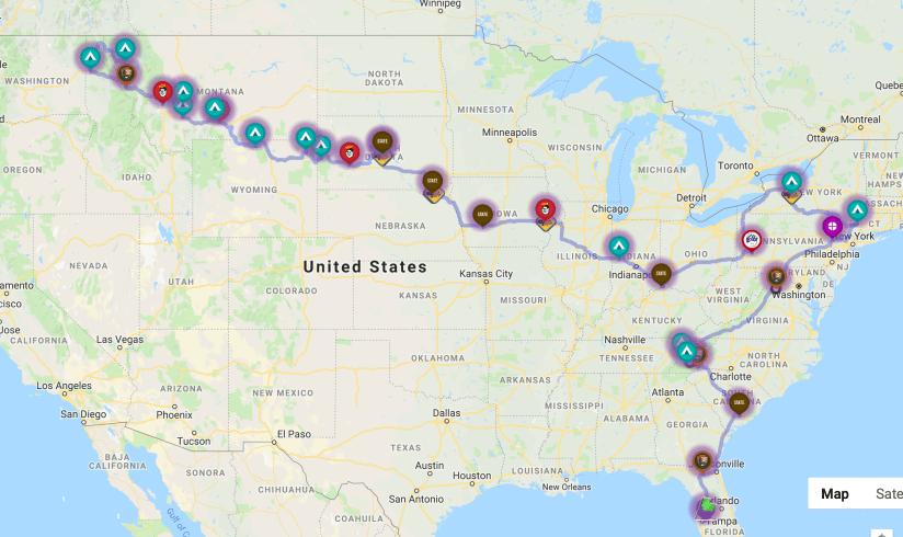 Screen Shot 2019-08-05 at 12.30.46 PM