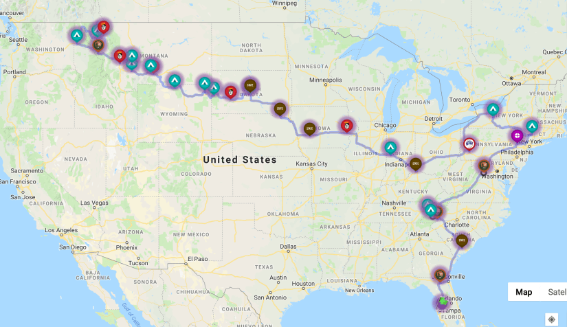 Screen Shot 2019-08-12 at 2.53.32 PM