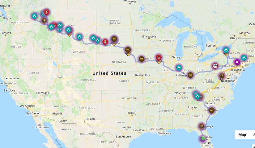 Screen Shot 2019-08-17 at 10.25.24 AM