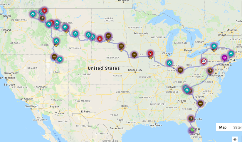 Screen Shot 2019-08-23 at 6.23.07 PM