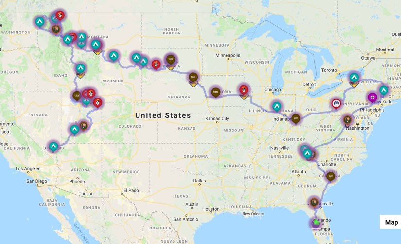 02F58654-246F-485C-B935-BFC9C14899EC