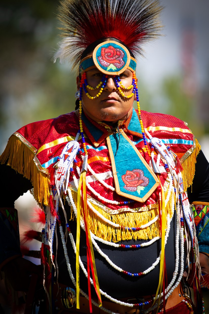 20928BE6-9F6A-4A7B-A384-2D7CEE745C52