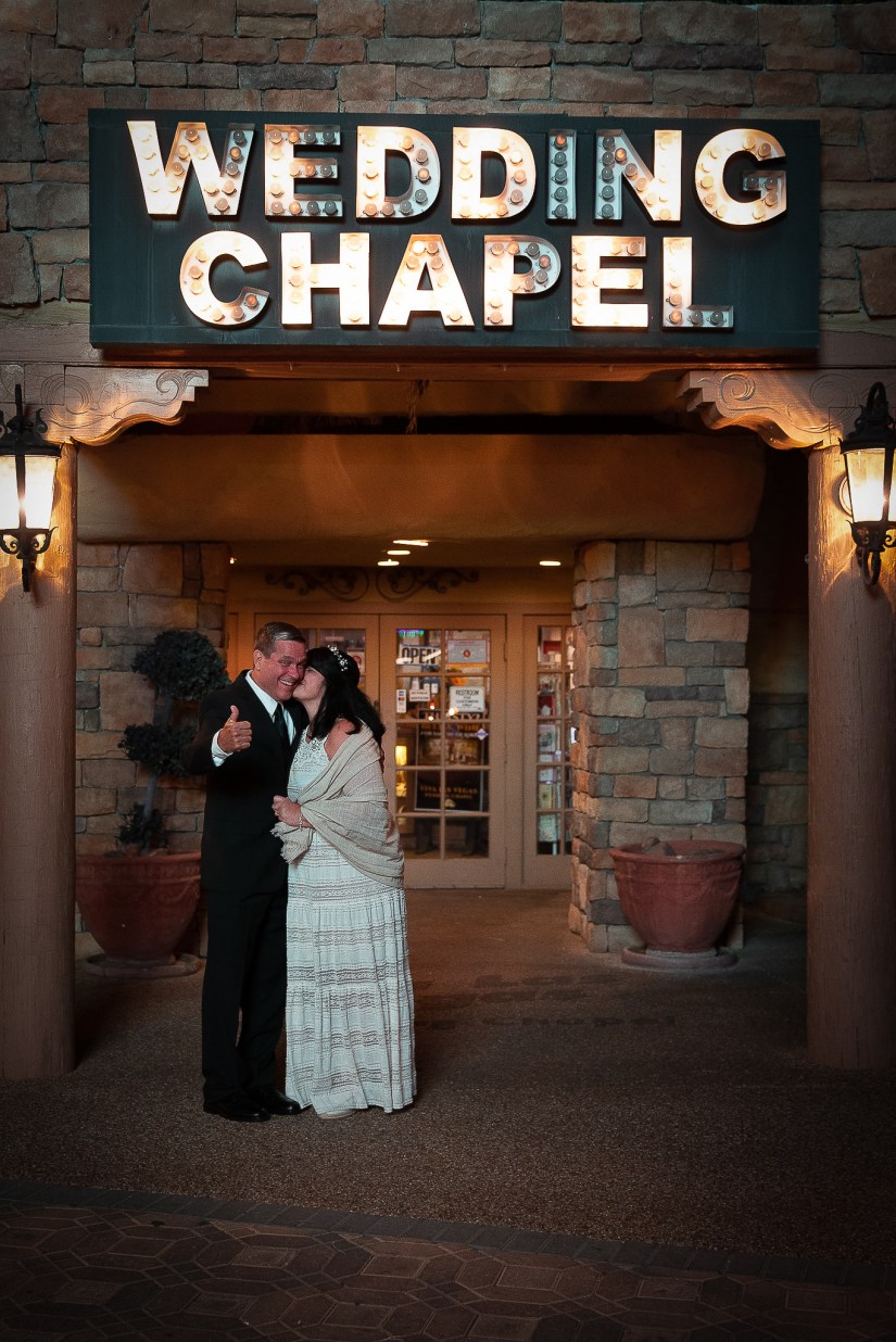 2B02307A-8471-4C12-8207-ECDC7E1F3F10