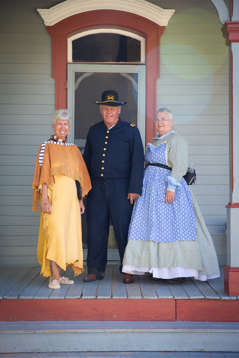 5750E057-BDC6-475E-BC78-17548E5C2468