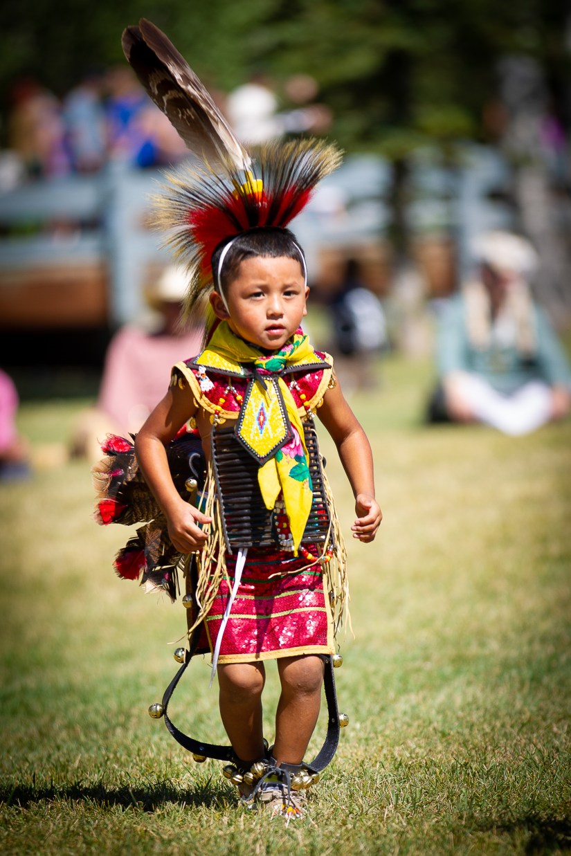 6B161208-4628-4ABD-ABF3-821A3D50C022