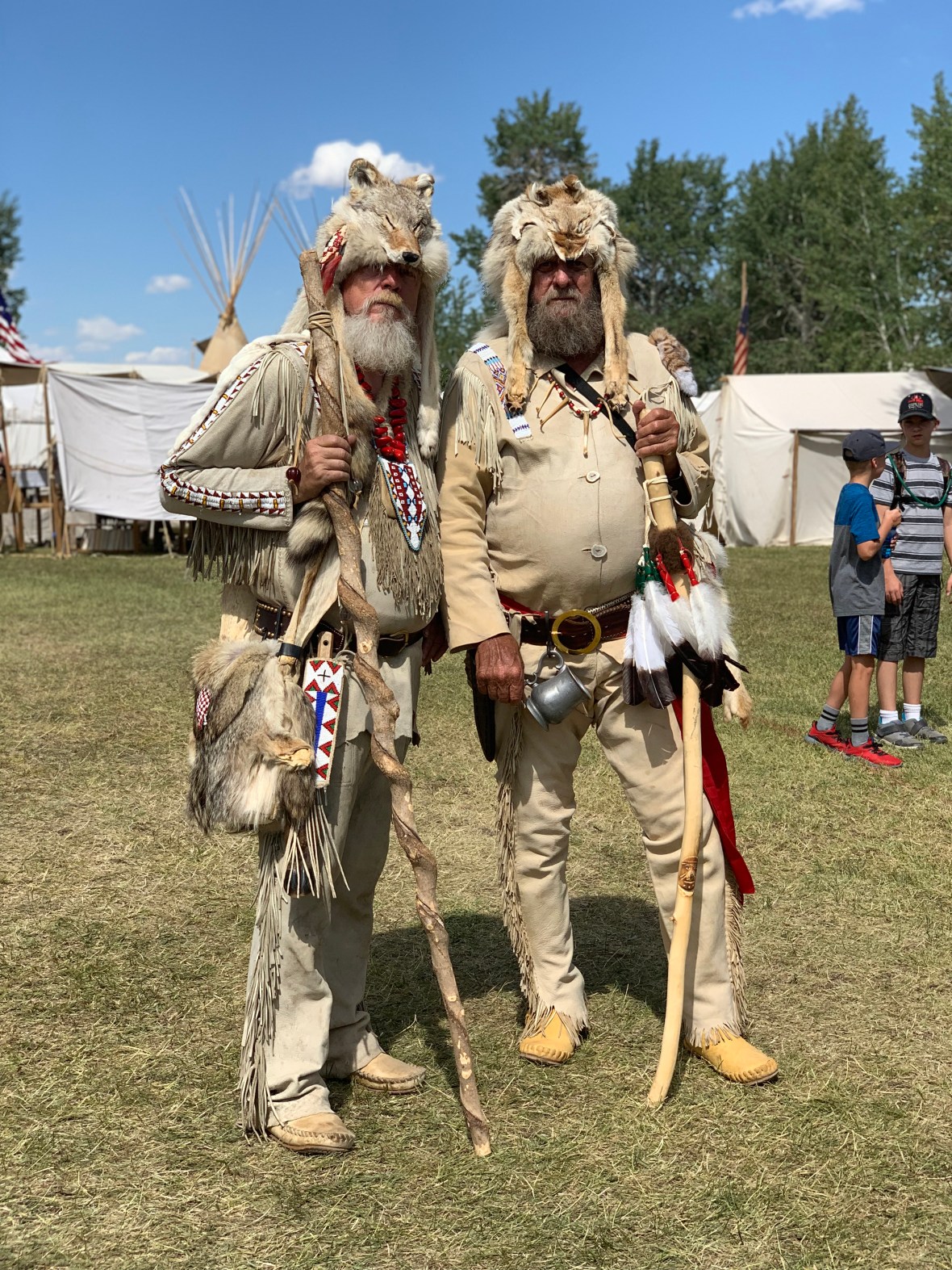 794787B3-1463-4606-B829-24D039E41F95