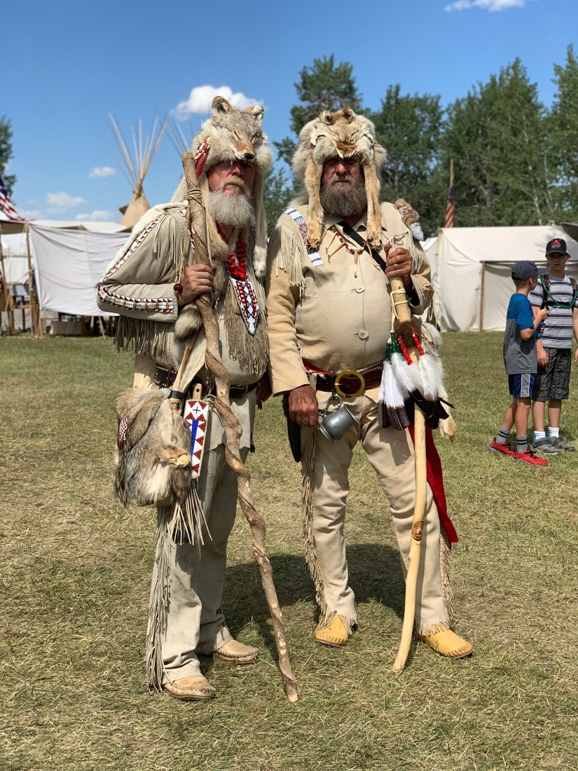 794787B3-1463-4606-B829-24D039E41F95