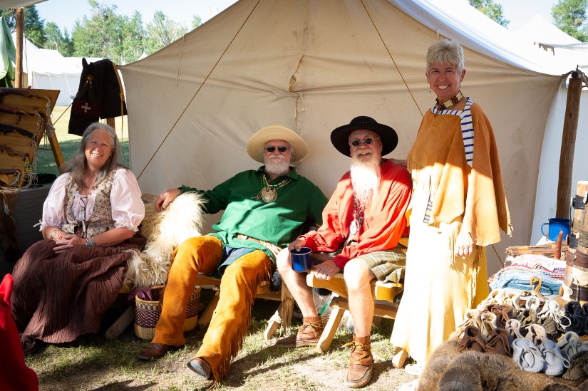 7AFFDDD9-B553-4355-8FCF-614740D024E0