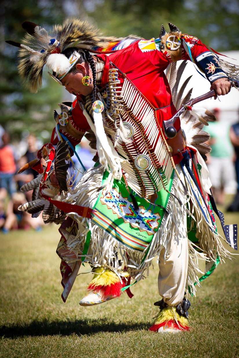 7C743943-A7C5-4165-9126-7CDB92403520