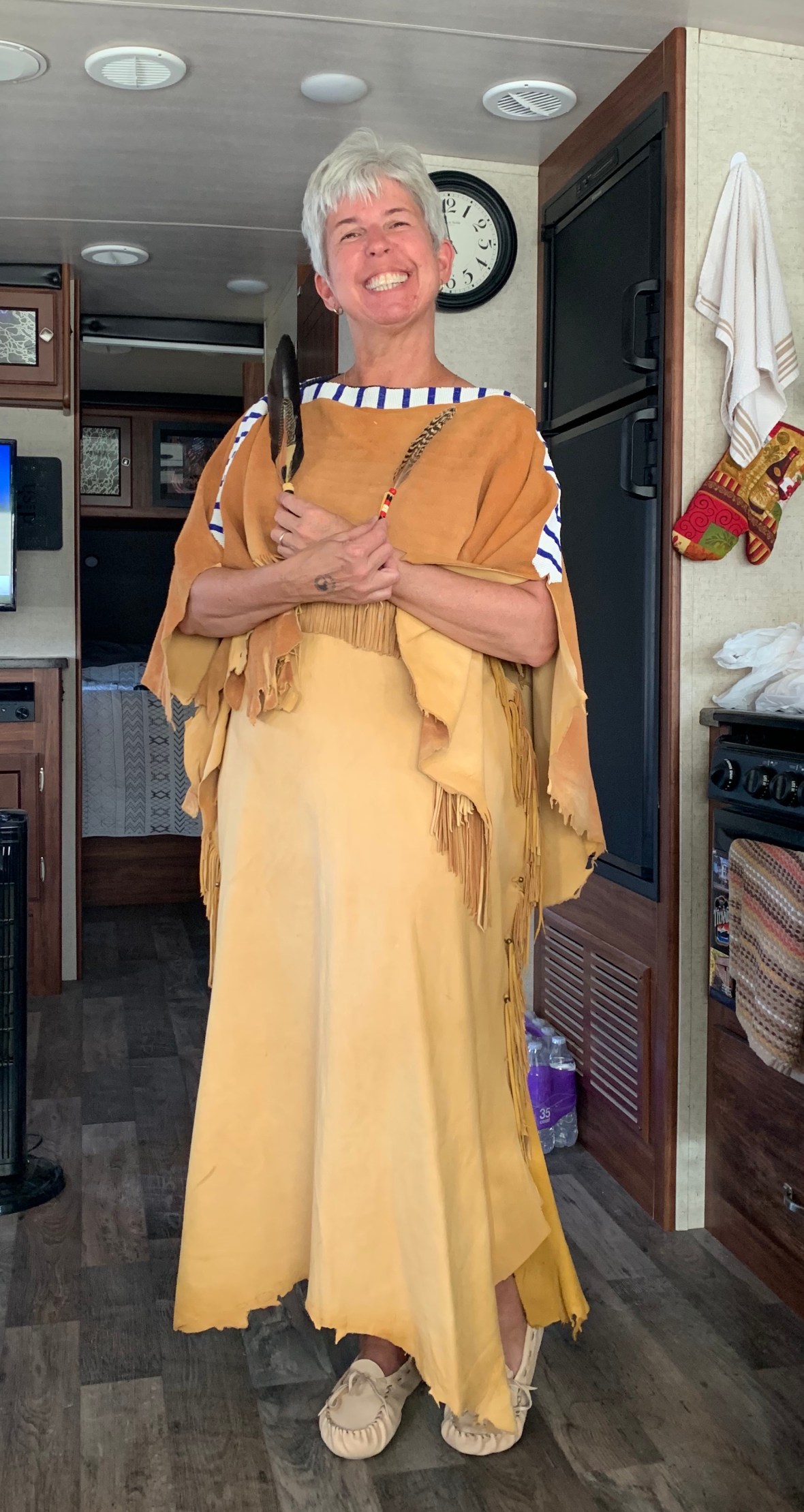 7F7A7D05-7C42-4CDA-A76D-ED59F10D7C26