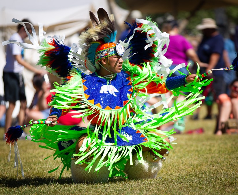 8144D459-B539-4E3C-A2E9-CE4CDF0DB097