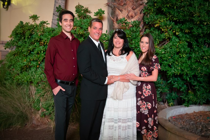 87325EA1-8380-4A8F-9DF0-D6B620C1F373