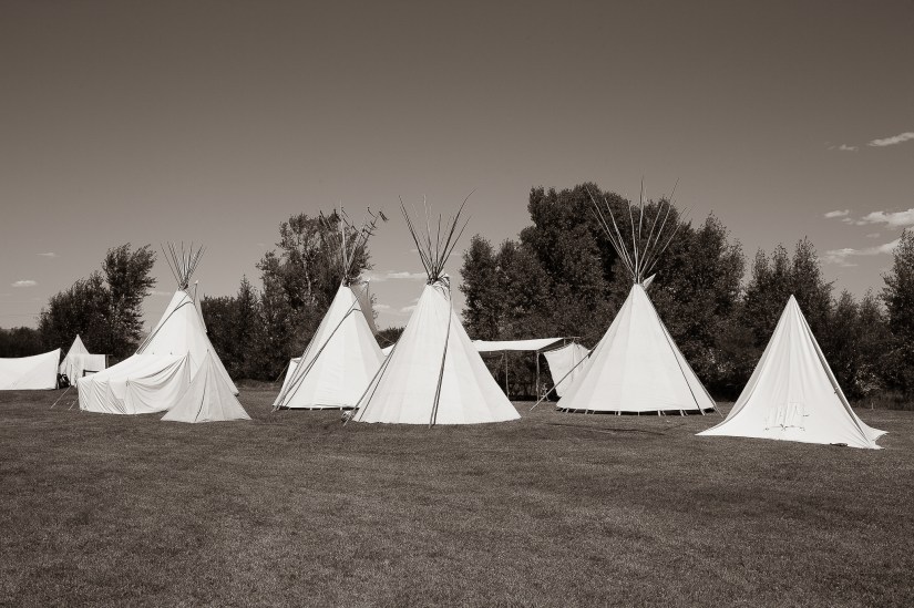 8BCFE735-DED8-45C2-A15F-A67D7B5CFA29