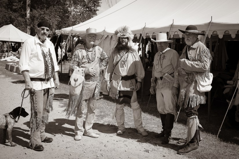 9E714A19-1136-43E2-995D-65497E8597F8