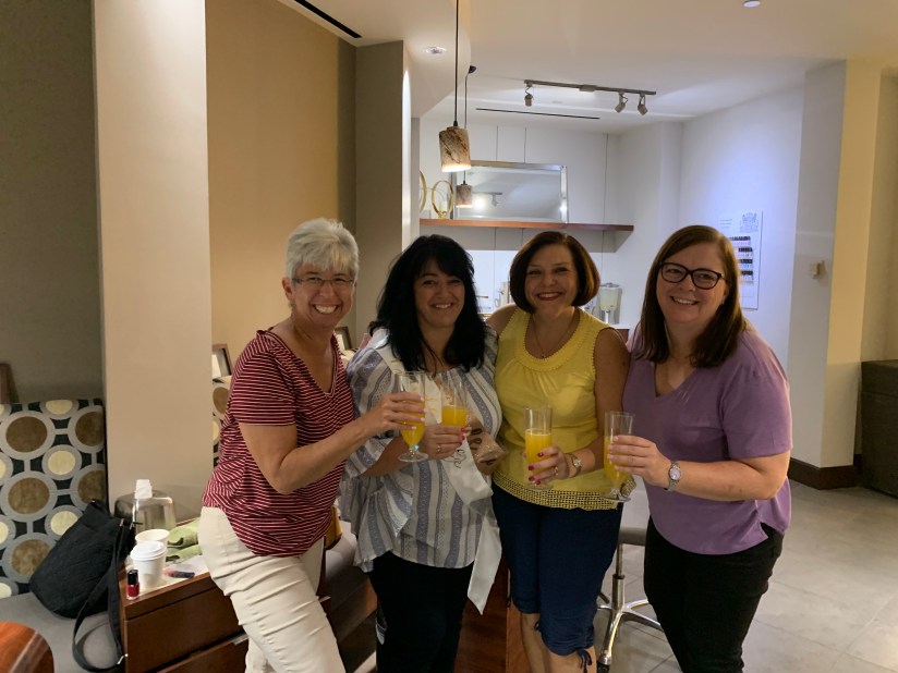 A012677B-2ADD-4B36-AC6D-68F15BCE7BC3