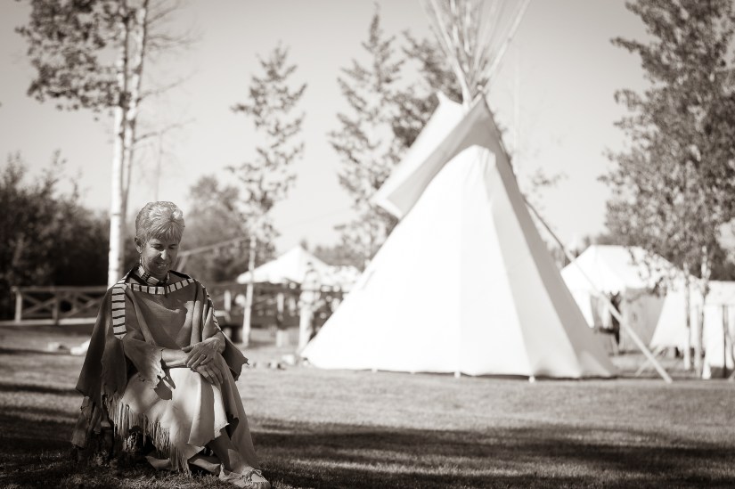 A27844D8-8791-45D8-8083-51BD73677FFB