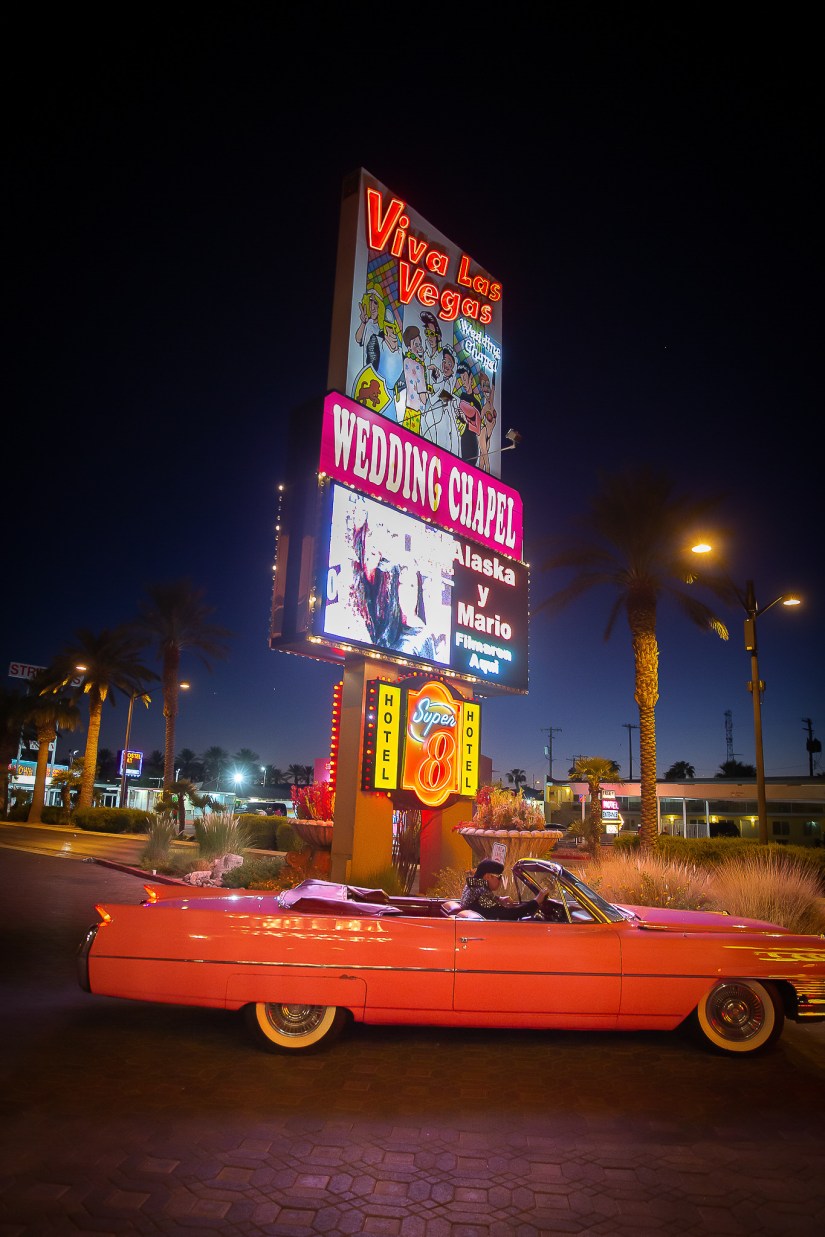 A796270C-78E1-426F-B146-E287862D7A9F