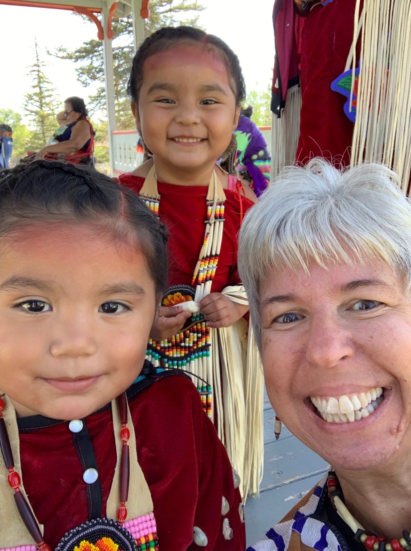 A950E0B2-7463-4256-9B5B-D4319EE13BD8