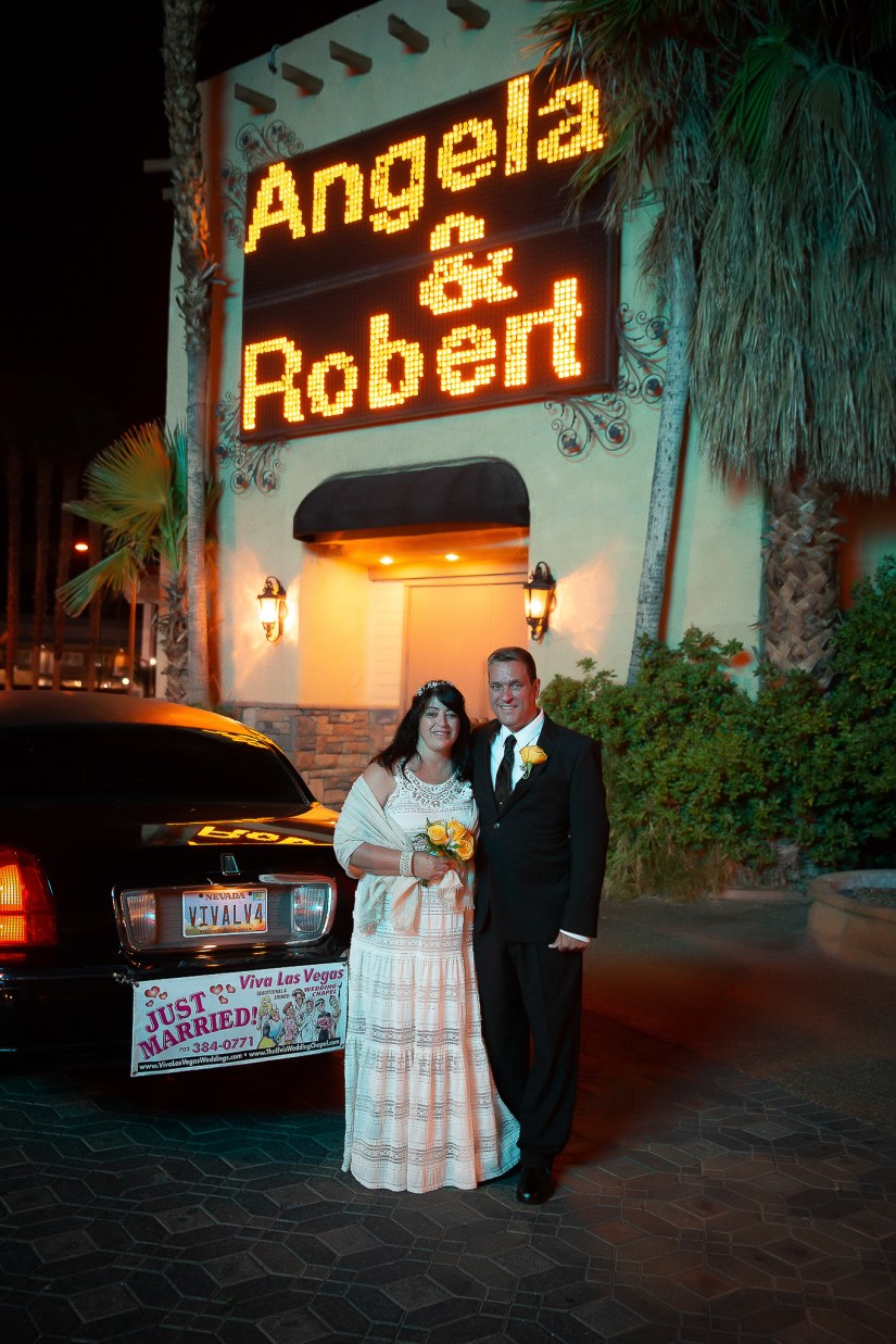 BA1CED51-5BAB-4EFB-A622-47FE31ACF5E8