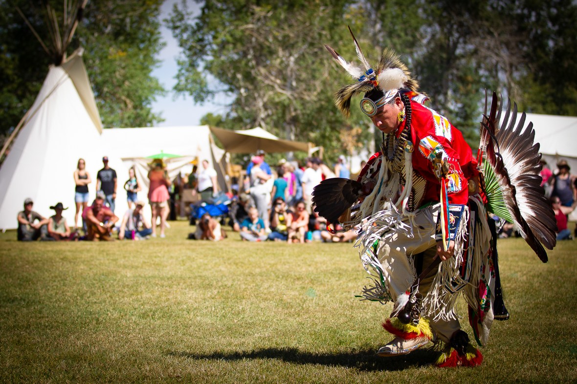 CB184920-AA85-4BE9-802C-80836B5B4140