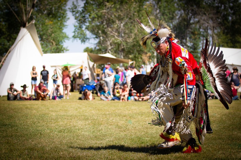 CB184920-AA85-4BE9-802C-80836B5B4140