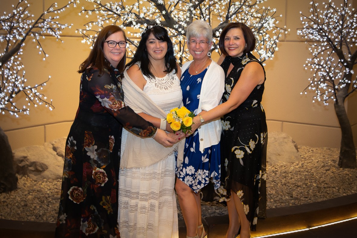 E8A8DA84-AC32-4311-8CC1-CFC21BE77480