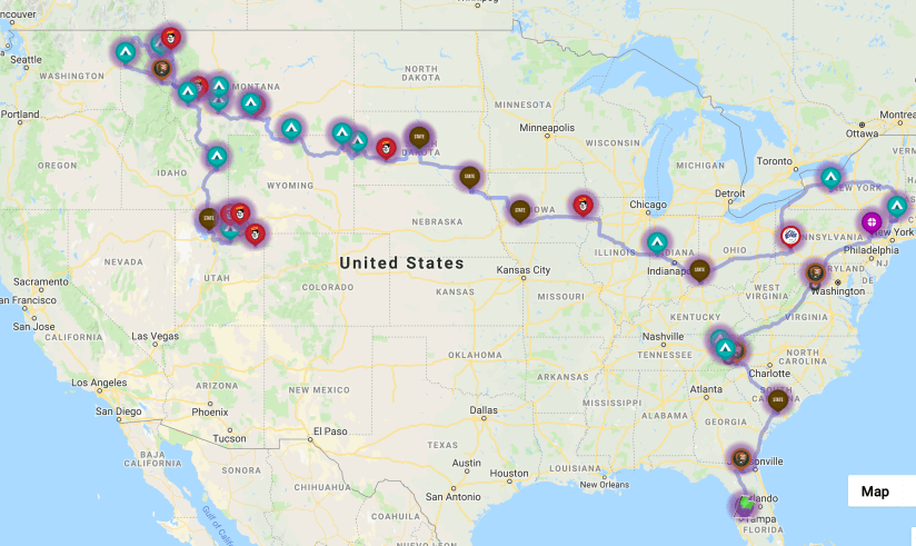 Screen Shot 2019-09-03 at 5.39.19 PM