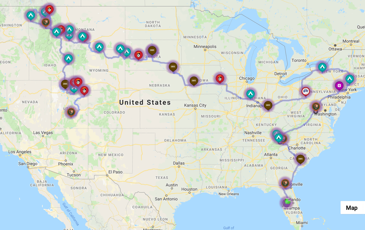 Screen Shot 2019-09-09 at 7.07.22 PM