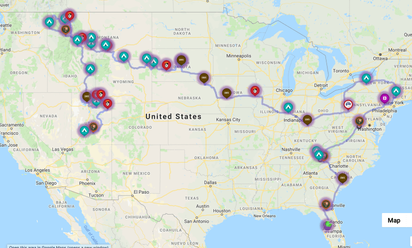 Screen Shot 2019-09-16 at 10.56.58 AM