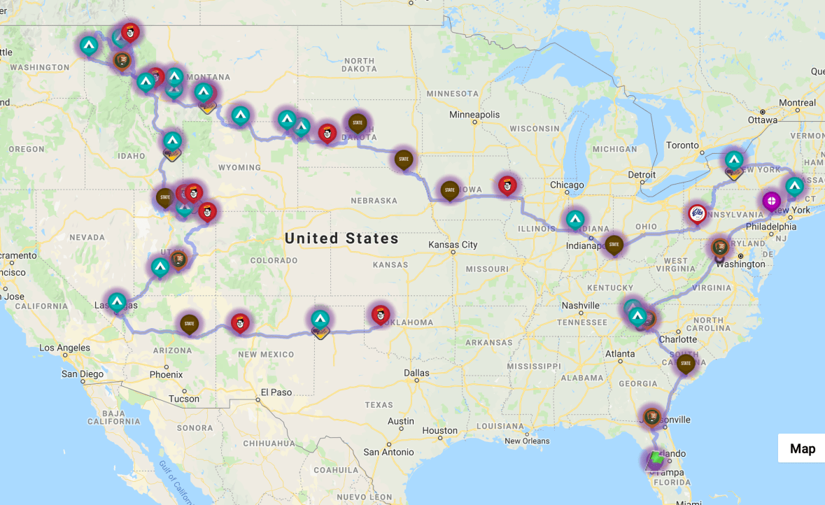 Screen Shot 2019-09-29 at 3.19.36 PM