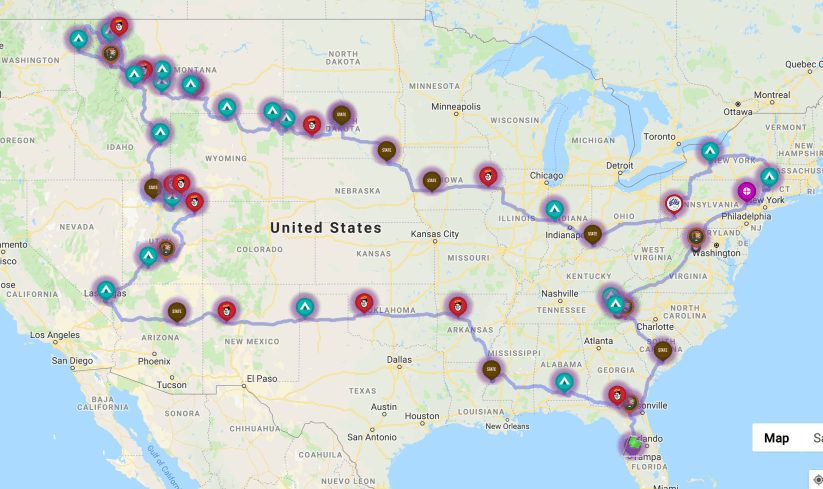 Screen Shot 2019-10-04 at 6.08.05 PM